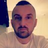 🍀 💚 Seb Lisi 💚 🍀's profile picture