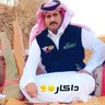 مقبل الغالب's profile picture