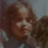Profilbild von deema harthi
