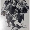 Gualberto 的头像