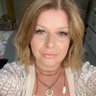 Profilbild von SueCowell