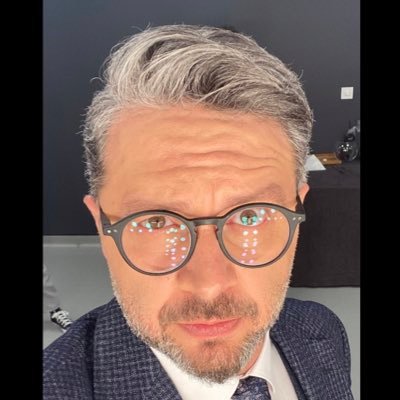 ibrahimselim's profile picture