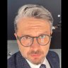 Profilbild von İbrahim Selim