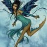 Фото профиля Liane Reid