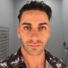 Profilbild von David.skai