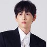 Profilbild von hourly siwan