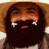 Toumi Mouhib profil fotoğrafı