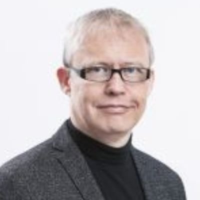 Matej Lahovnik's profile picture