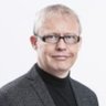 Matej Lahovnik 的头像