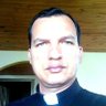 Фото профиля Octavio Neira C.