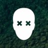  Clover 's profile picture