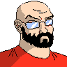 Wayne Richardson's profile picture