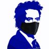 ุฃุจู ู
ุฑุฒูู's profile picture