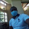 IAmGad's profile picture