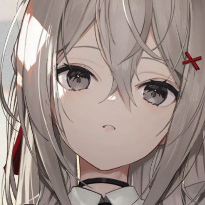 Sco_ttie's profile picture
