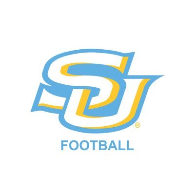 GeauxJags's profile picture