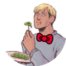 🥝 Say_Ion 🥝 profil fotoğrafı