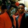 nino brown's profile picture