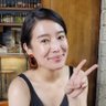 Profilbild von Sula Yang