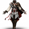 ZOMBIE_KINGZ's profile picture