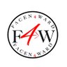 Фото профиля Facen4ward