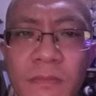 Profilbild von 王瀚