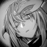 Profilbild von sssss