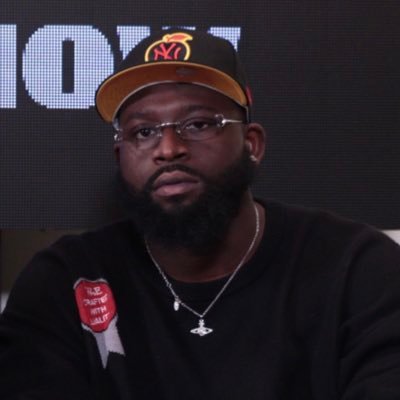 Balltillwefall's profile picture