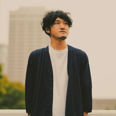 小林拓真 -Takuma Kobayashi-'s profile picture