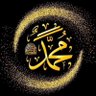 تابعني اتابعك's profile picture
