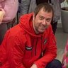Mark Maloney's profile picture