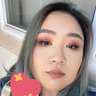 じょるじゅ🇺🇸𝄢I told you so's profile picture