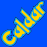Caldar McCaldarson profil fotoğrafı