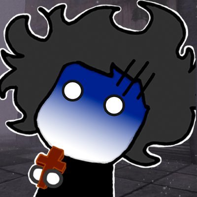 Zedin's profile picture