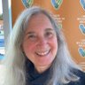 Nell Minow (she/her)'s profile picture