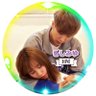 きっくん🧸💜🙌🏻 profil fotoğrafı