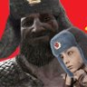 Comrade Kratos, CPA 🔻 的头像