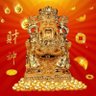 股侠契丹's profile picture