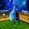 عين الصقر profil fotoğrafı