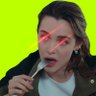 Profilbild von beyza