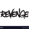 RevengeGaming 的头像