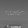 kevin.rizal's profile picture