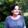 Profilbild von Julia Maria