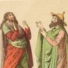 Historiansplaining podcast 的头像