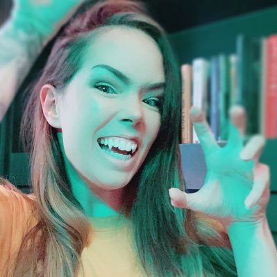 Mort3mer's profile picture