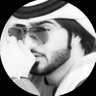 جهراوي إتيكيت profil fotoğrafı