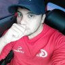 Ruben Ibañez Saucedo🗯 profil fotoğrafı