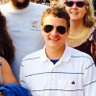 Fish&Chips's profile picture