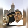 عبدالله الخضرالغامدي's profile picture