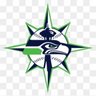Фото профиля Mariners Rising